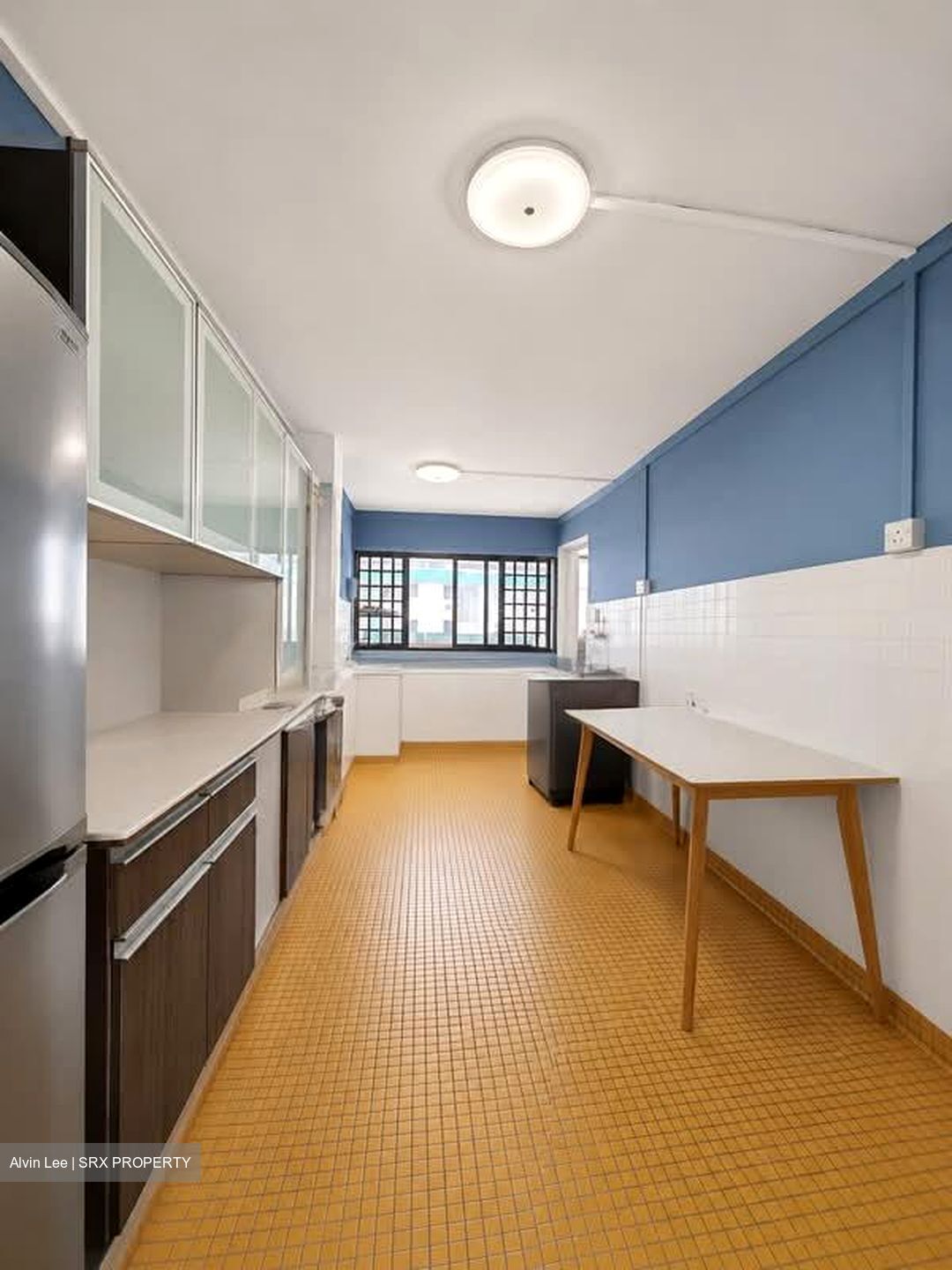 Blk 558 Ang Mo Kio Avenue 10 (Ang Mo Kio), HDB 3 Rooms #582841201